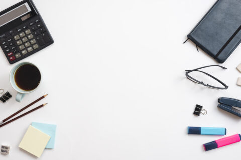 روز حسابدار