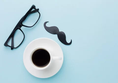 روز جهانی آقایان