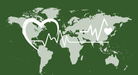 روز جهانی بهداشت