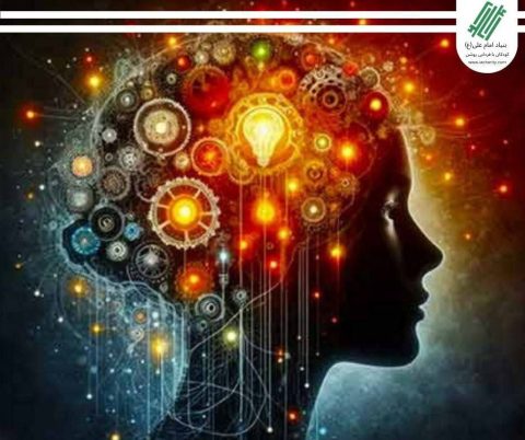 نتایج کنکور سراسری 1404