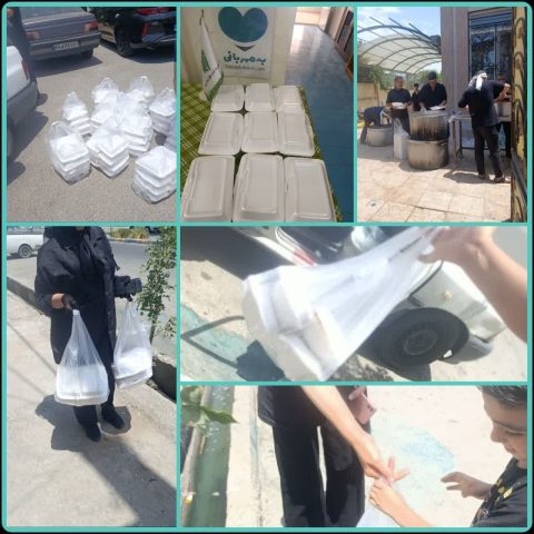 نذری