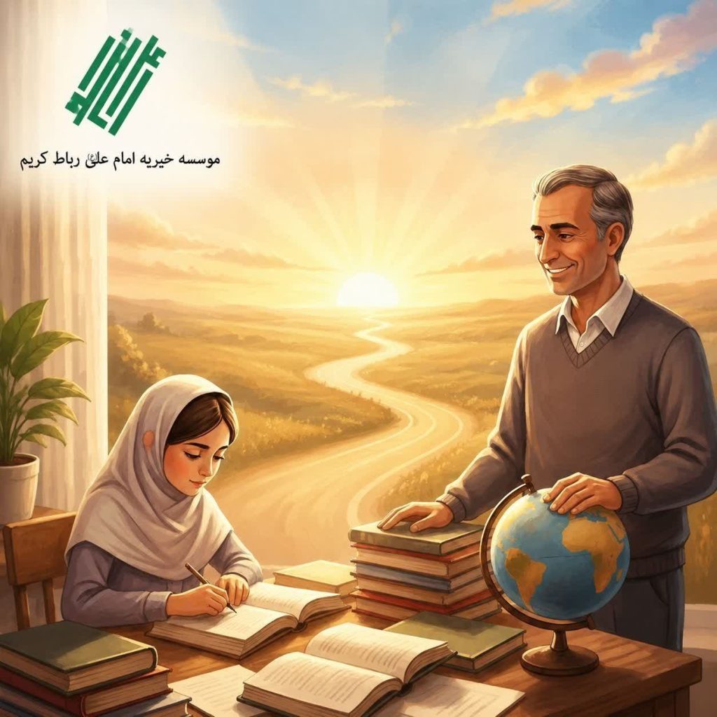 زینب